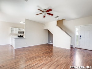 Photo - 12206 Gwendolen Dr