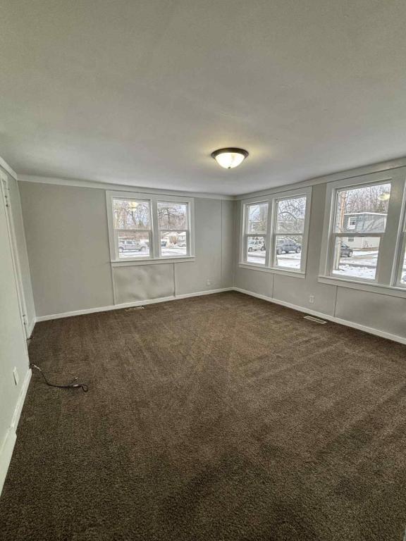 Photo - 418 N Roosevelt St