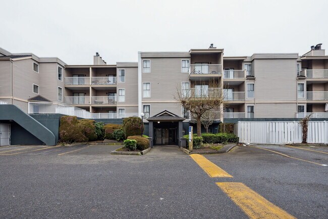 Photo - Clipper Cove