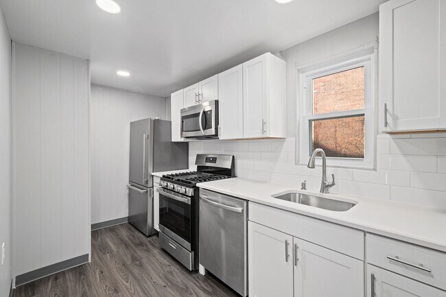 Photo - 3900 Howley St Unit 1