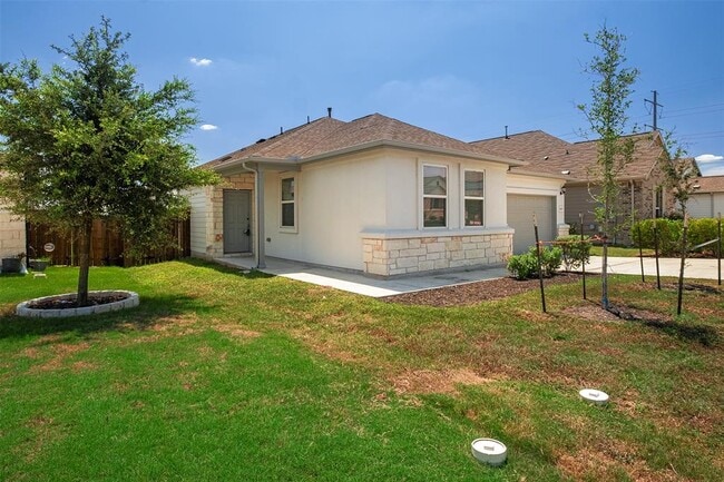 Photo - 1008 Moose Rd