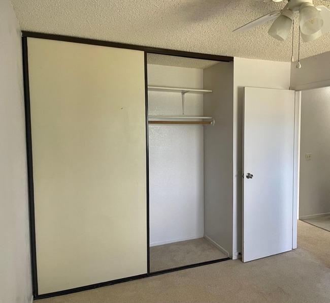 Photo - 94-723-723 Meheula Pkwy