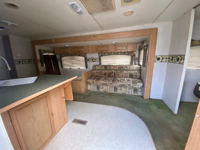 Photo - 1924 Indian Branch Rd