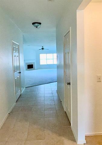 Photo - 1737 White Feather Ln