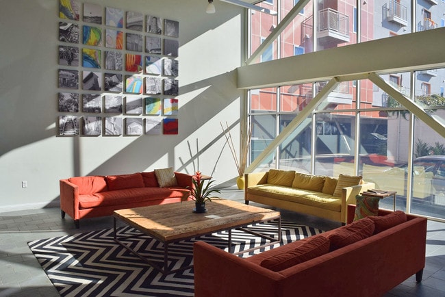 Photo - Birchwood at Cedars Village (55+ Community)