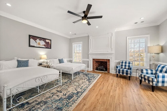 Photo - 4241 Nopone Rd Unidad ID1019270P