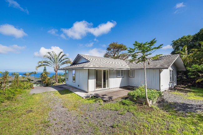 Photo - 73-4343-4343 Oneone St