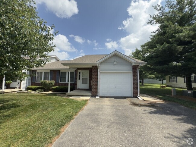 Building Photo - 299 Brookside Pl Rental