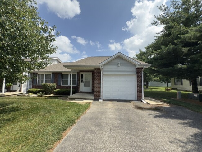 Photo - 299 Brookside Pl Condo