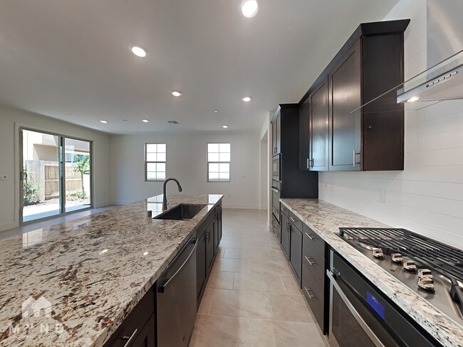 Photo - 10554 Trill Wy