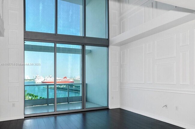 Photo - 900 Biscayne Blvd Unit 909