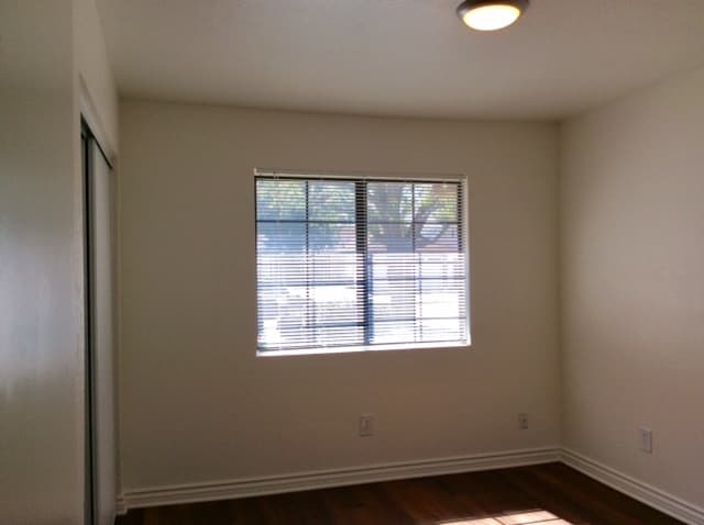 Photo - 2143 W Avenue K15