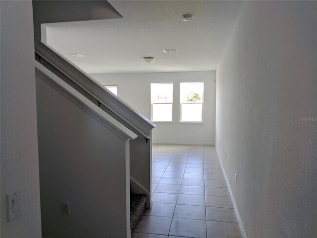 15355 Willow Arbor Cir