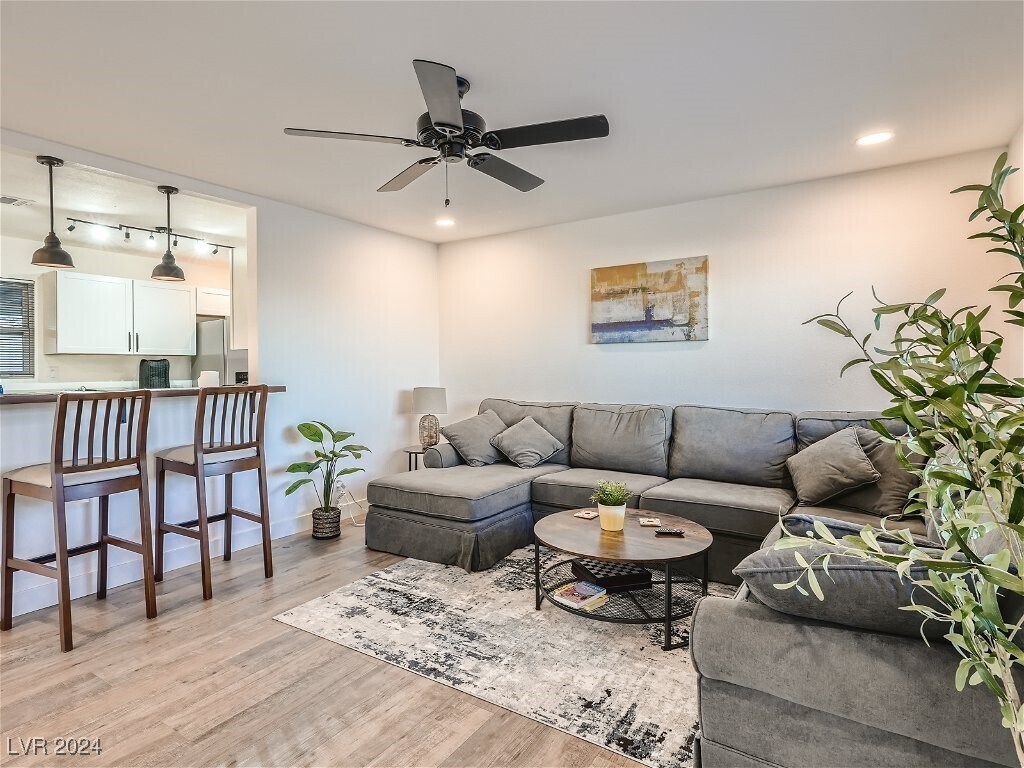 Photo - 75 Constitution Ave