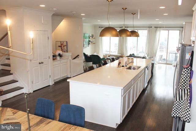 Photo - 5303 Greenwich Cir