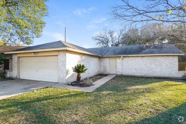 Building Photo - 7622 Millbrae Ln Rental