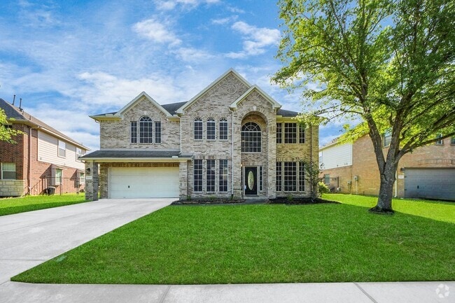 Building Photo - 30214 Vinebriar Dr Rental