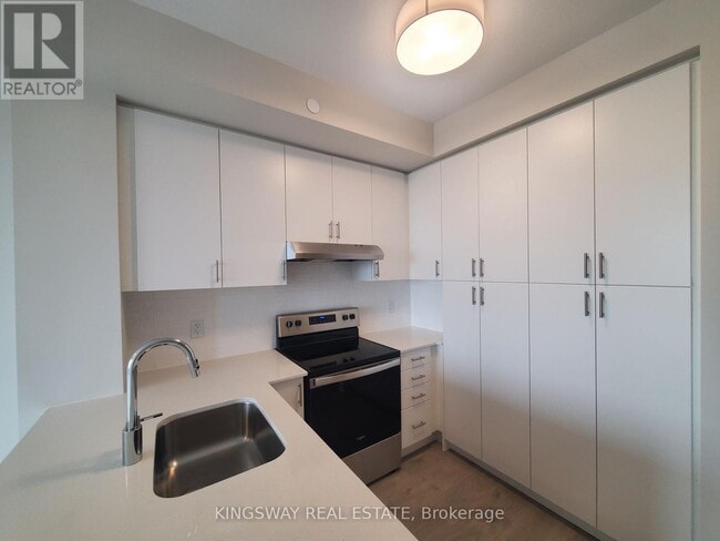 Photo - 3200 William Coltson Ave Unit 321