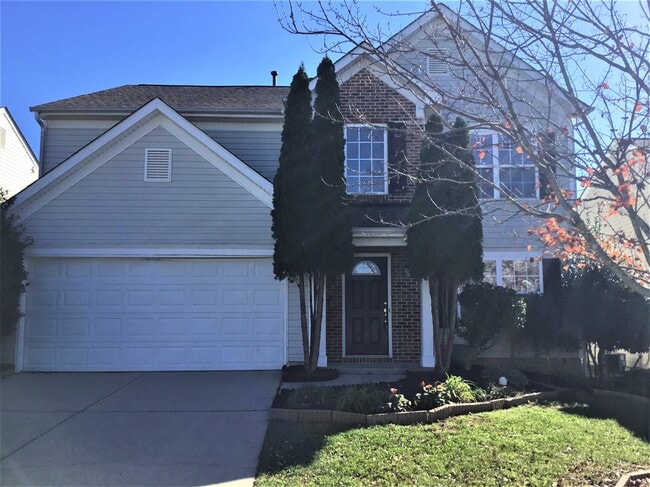 Building Photo - 9681 Widespread Ave NW