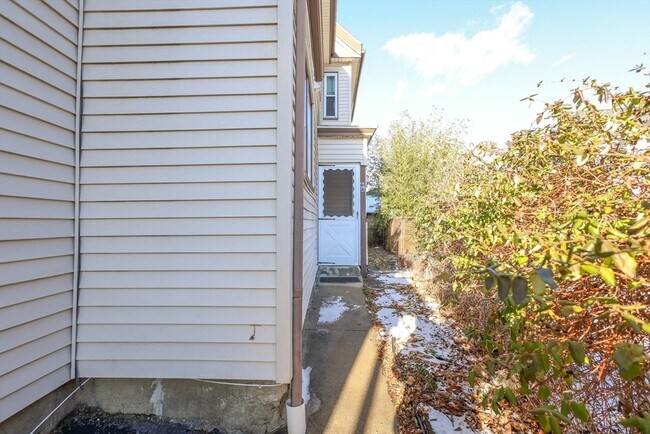 Photo - 68 A Newhall St