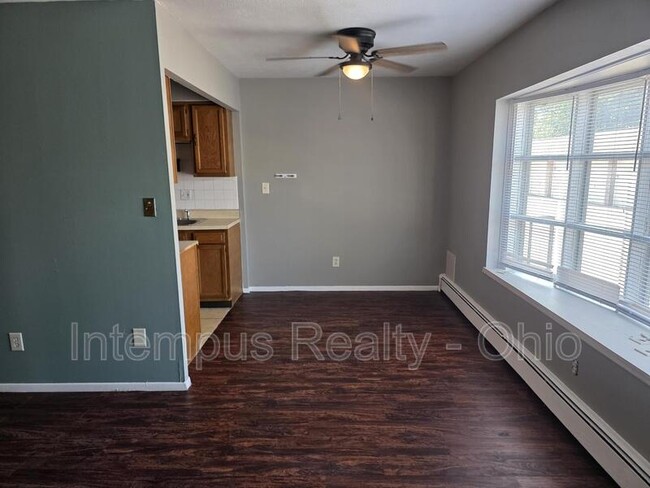 Photo - 31622 N Marginal Dr Unit Apt A