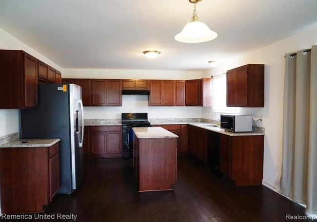 Photo - 4287 Cloverlane Dr