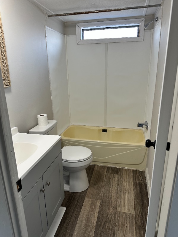 Photo - 0 Acorn Village Ln