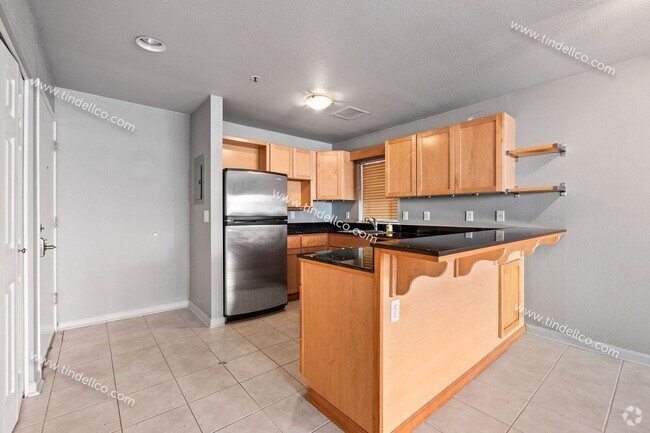 Building Photo - -$300 OFF Move In special | 1 Bed 1 Bath W... Rental