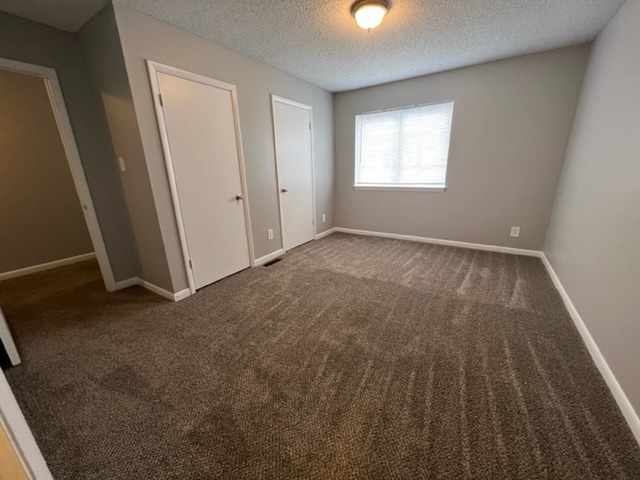 Photo - The Reserve at Fairway Hills