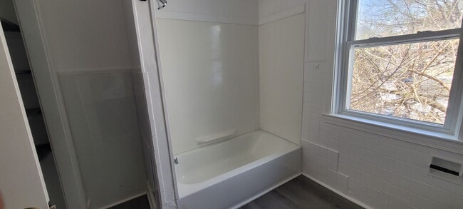 Photo - Newly Renovated 3BR Home – Lancaster – Move-In Ready