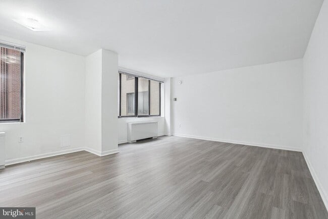 Photo - 522 21st St NW Unit 410