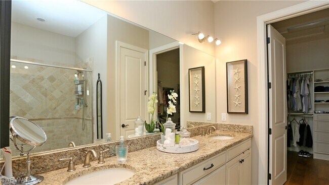 Photo - 10155 Coconut Rd