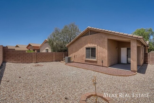 Photo - 13194 E Mineta Ridge Dr