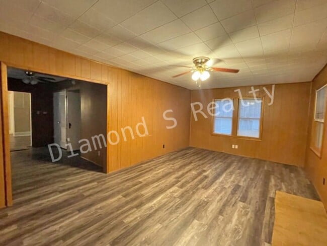 Photo - Charming Bungalow-Style Home Available Now