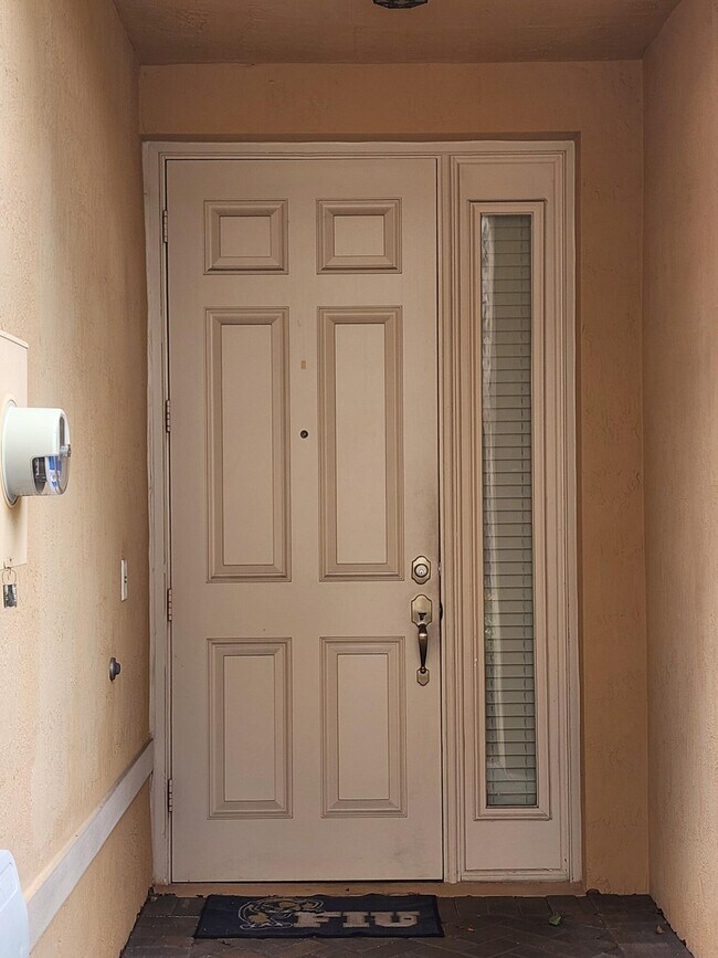 Photo - 5816 Monterra Club Dr