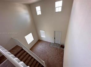 Troon Place, Fort Pierce, FL 34947 - 4 BR 2.5 BA single-family home