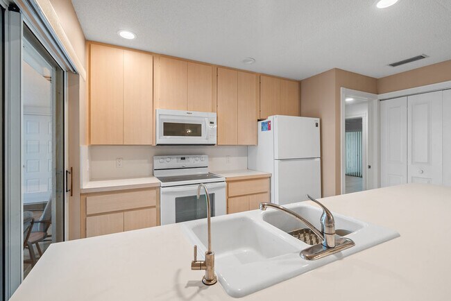 Photo - 9502 Chapman Oak Ct