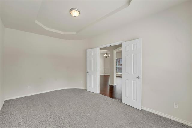 10438 Coach House Ln