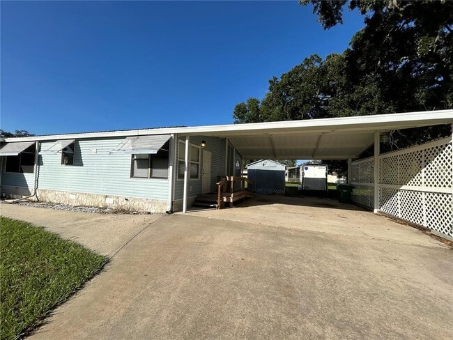 Photo - 13904 Co Rd 109D