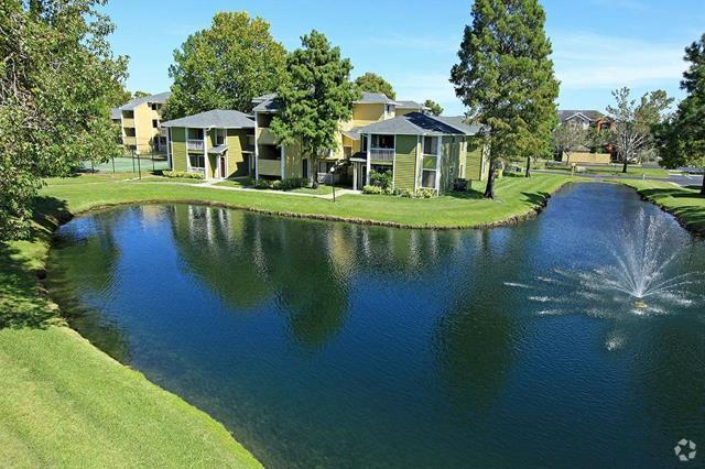 Millenia West Apartments For Rent In Orlando Fl Forrent Building Millenia West Apartments
