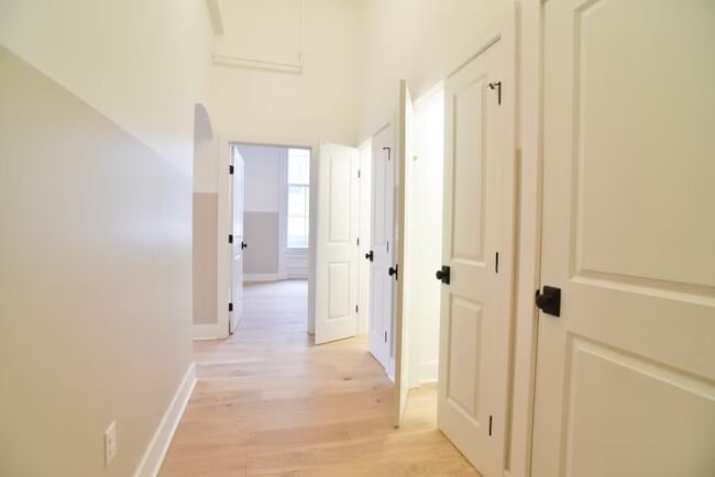 Photo - City Hall Unit 209