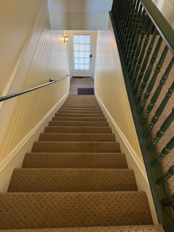 Photo - 302 Virginia Ave Unit B