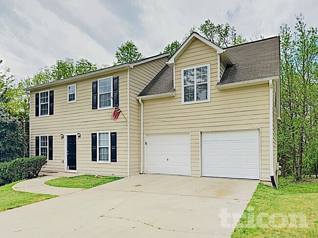 Photo - 7116 Hillcrest Chase Dr SW