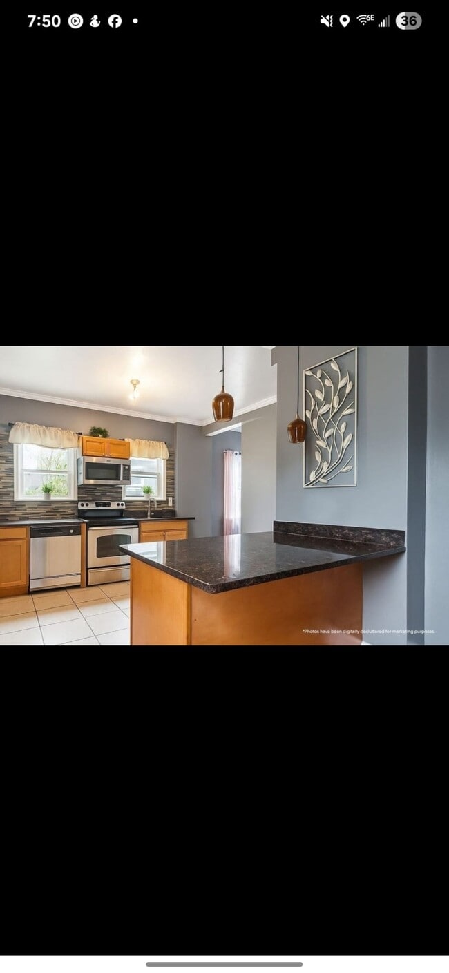 Photo - 41 Carleton Ave Unidad 1