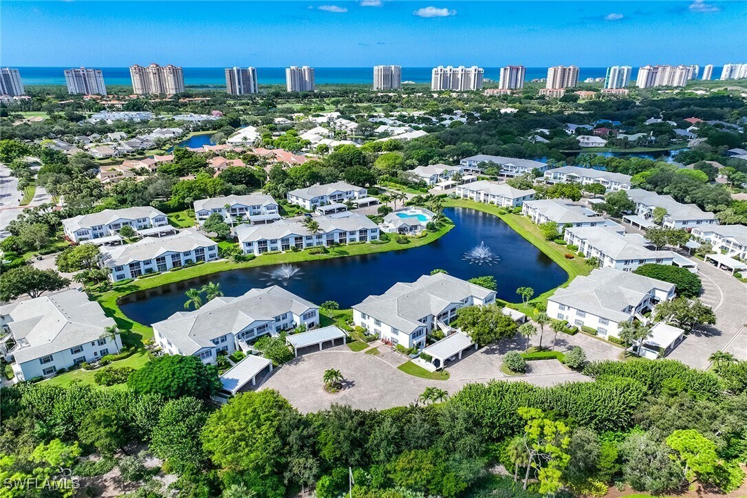 Photo - 886 Tanbark Dr Unidad 103