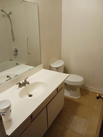 Photo - 1005 W Sanford St