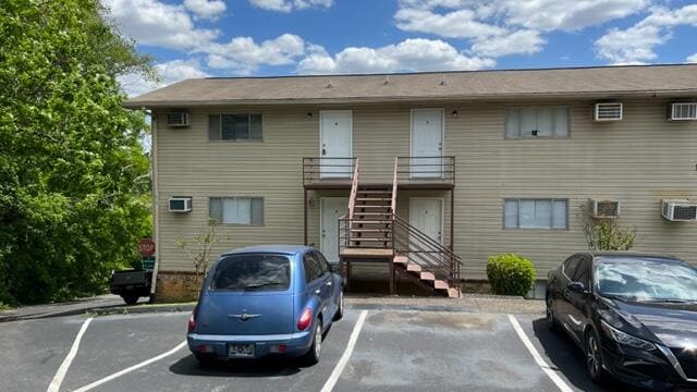 Building Photo - 210 Hendricks Blvd Rental