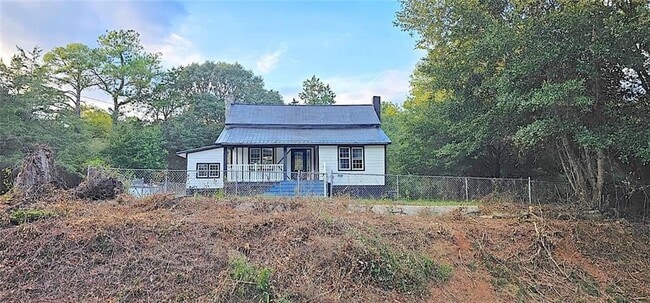 Photo - 2895 Turner Church Rd