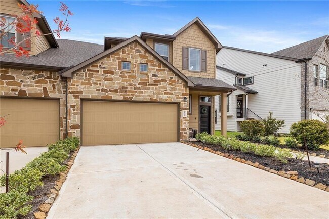 Photo - 2526 Bordelon Ln