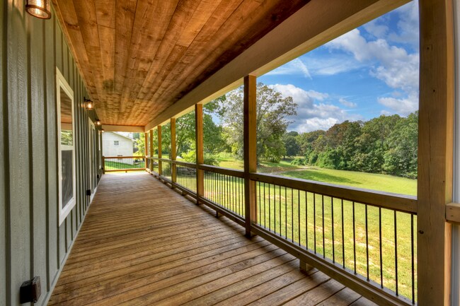 Photo - 524 Old Hwy 5